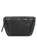 PICARD Yours Gürteltasche 22 cm in schwarz