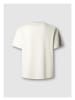Pepe Jeans Tshirts in bunt