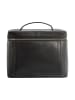 still nordic tasche stillBasic in Black