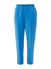 s.Oliver Hose in 5547_royalblau