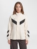 Hummel Jacke Hmli-D Damen in Weiß
