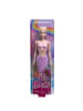 Mattel Spielzeug - Barbie Core Mermaid_4