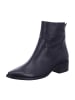 Paul Green Boots in schwarz