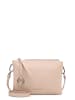 SURI FREY Umhängetasche SFY Debby in rose