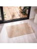 Douceur d’Intérieur Teppich in beige