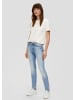 s.Oliver Jeans-Hose IZABELL in 53Z2_hellblau