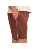 Munich Schlafanzug in Beige