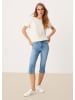 s.Oliver Jeans-Hose BETSY in 52Z4_blassblau