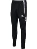 Hummel Sporthose "Hmllead 2.0 Training Pants" in Schwarz