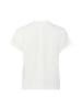 Mos Mosh T-Shirt MMShira in ecru