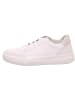 Legero Sneakers Low MONDO in Bright White