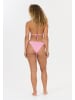 Athlecia Bikinioberteil Sherrill in 4356 Fuchsia Pink