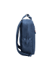 GOT BAG GOT BAG Rucksack DAYPACK 2.0 ocean blue