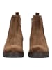 Gabor Stiefelette in Whisky