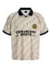 Jack & Jones T-shirt in Sweet Corn