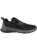 Ecco Outdoorschuhe Ult-Trn in schwarz