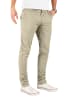 Yazubi Chino Hose Kyle in Beige