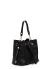 SURI FREY Beutel SFY Soey in black