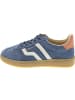 Gant Cuzima Sneaker low Blau