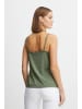 b. young T-shirt BYREXIMA Regular fit in Sea Spray