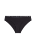 G-Star Raw Hipster Brief 3er-Pack black