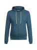 GreenBomb Vivid Basic in Blauer Stein