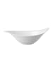 Villeroy & Boch Salatschüssel New Cottage Special Serve Salad 600 ml weiß in weiß