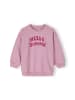 Minoti Sweatshirt 22fleece1 in flieder