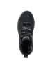 Tamaris Stiefelette in BLACK COMB