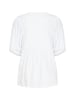 soyaconcept Hemd SC_LORAINE in 1000 WHITE