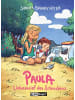 Rehm Verlag Paula - Liebesbrief des Schreckens