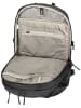Thule Rucksack EnRoute 23L in Black
