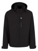Brandit Brandit Leichte Jacken in black