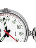 Festina Analog-Taschenuhr Festina Taschenuhr mittel (ca. 31mm)