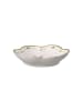 Villeroy & Boch Schale Easter Edition 2026 in Bunt ø 16,5 cm in bunt