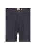 Camel Active Chinoshorts 497R59-5F80 in dark navy