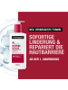 Neutrogena Bodybalsam "Norwegische Formel Intense Repair" 6er-Pack (6x 250ml)