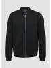 s.Oliver Indoor-Jacke S.OJOGG in 9999_schwarz