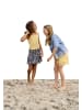 KIDS ONLY Rock 'Alina Life' in blau