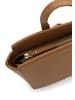 SURI FREY Rucksack SFY Amey in sahara 920