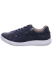 Josef Seibel Sneaker Low in blau