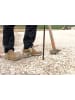 HAIX Halbschuhe CONNEXIS Safety+ GTX LTR low in beige