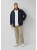 s.Oliver Outdoor-Jacke  in  5978_navy