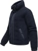 ragwear Sweatjacke Nordicka in Navy24