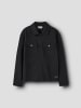 name it Sweatshirt in Black1