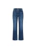 MAC Jeans in blau4