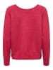 ONLY Strickpullover in Scooter
