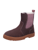 Ricosta Stiefel Kinder SASCHA in Braun