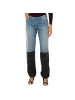 Armani Jeans Jeans in Blue