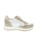 ara GARDA Sneaker Beige